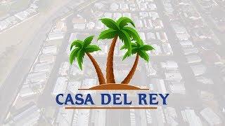 Casa Del Rey -  Home Quest - ManufacturedHomes.com