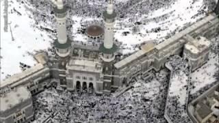 Ulafat Noori Ki Naat Neqabat Gulam Muzakkir Khan Jalwi