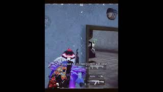 #shorts #MRPSYCH GAMING