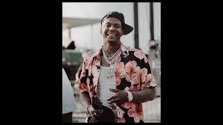 [FREE] Moneybagg Yo Type Beat - "Hell Yeah"