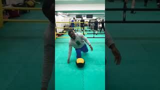  чтобы тушить свет - делай это #бокс#boxing#box