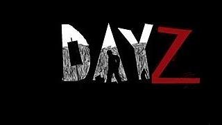 Dayz Traderplus general outline