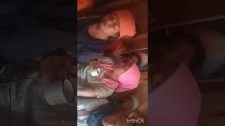Gen thei nikho
