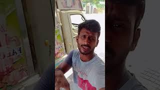 Mausam bada aashikana h…. ️️#explore​ #love​ #mrashishroyal #hindisong​ #song​ #shortsvideo​