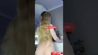 bigo live russian girls ( bigo russian)