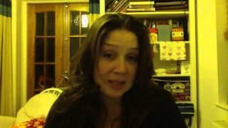 Kate Marillat - Set up EFT Group / Tapping circle *webinar*