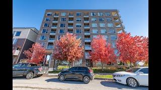 221 - 300 Lett Street - LeBreton Flats, Ottawa - rachelhammer.com