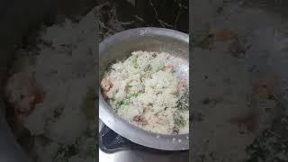 #make a recipe#upma#shorts