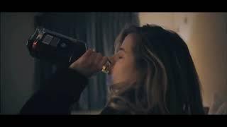 Lane Simkins – Wretch
