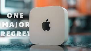 Is the Mac Mini Worth It in 2025?
