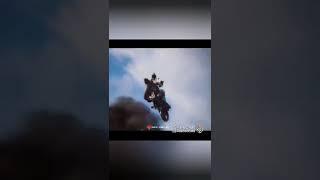 #PUBG#SENTHIL,GUNA,VELU,THAMBI, RAJAN#DEVIL  #PUBG DEVIL BOY'S whatsapp status# pubg