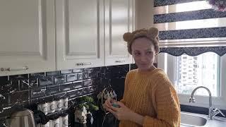 У НАС НЕЗВАНЫЕ ГОСТИ/В ТУРЦИИ ЗАПРЕТИЛИ ПРАЗДНОВАНИЕ НОВОГО ГОДА((