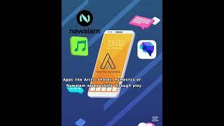 The Apps That Find Leaders… Through Play #gamification #futureofjobs  #smarthiring  #digitalhr