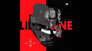 Lil Wayne - Tunechi's Back (Sorry 4 The Wait)