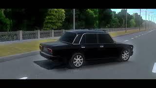 суета 07 #ваз2107 #ваз2107урбан #operskie #operskie_184 #rcdrift #rcd