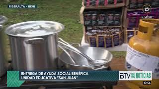 REPORTE INFORMATIVO (2.12.2024)