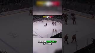 Lions Score! Intense Hockey Action & Highlights #echl #kellycupfinals #kellycupplayoffs