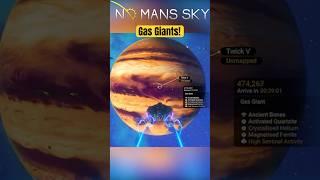 It Took 8 Years For No Man’s Sky To Get This #gaming #nms #ps5 #games