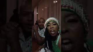 OFFICIAL KHIA: Mother's Day in Mexico #TEAMKHIA