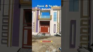 2 BHK independent house for sale near isbt sanskriti Enclave #property #home #realestate