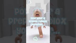 sry for not posting!! #fypシ゚viral