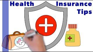 How To Get Health Insurance as a Student in the USA