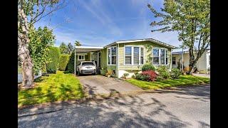 #104 2303 Cranley Dr South,Surrey - Real Estate Virtual Tour - Levi DeWaal