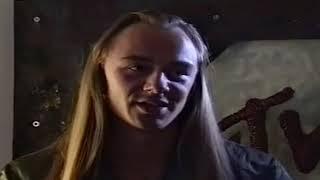 In Memory Of Quorthon (Full Documentary)