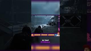 Impulsive Gaming Habits: The Dangers of Overlooking Health Advisories