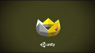 Paint Models in Unity | Pro Builder - Vertex Color