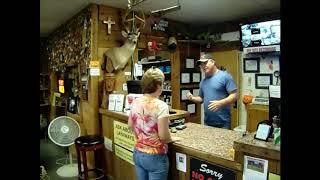 Lake Side Pawn & Jewelry Commercial Better than a Bank!