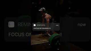 Bodybuilding Motivation /Maddy fittness official /MaddyFittness motivation