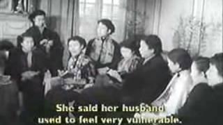 Communism: The Promise and The Reality - Great Leap Forward [2/6]