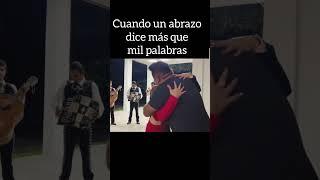¡Ay el amor! #videoreaccion #videochapin #alochapin