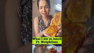 Cheesy paneer sandwich for lunch | Weightloss recipe by kanchan rai