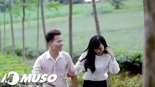 Cầu Chúc Em Hạnh Phúc | Quốc Dũng ||  MUSO•Cảm xúc âm nhạc