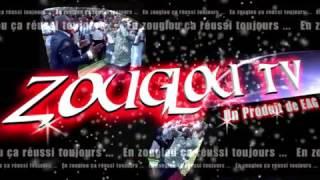 ZOUGLOU TV
