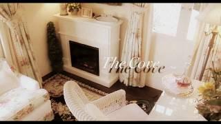 The Cove - Romantic San Diego Getaway