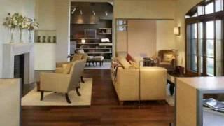 Folsom Custom Home Builder, Sacramento Home Remodeling