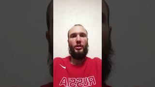 Прогноз на НХЛ на сегодня. Экспресс на НХЛ. Прогнозы на НХЛ и КХЛ #прогнознахоккей #нхл #хоккей #кхл
