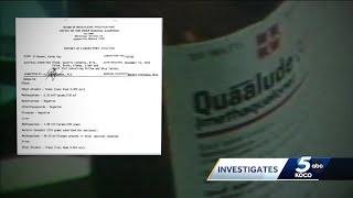 'They wanted to scare her': The Karen Silkwood Story - The Journalist