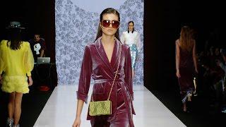 Bella Potemkina | Spring Summer 2017 Full Fashion Show | Exclusive