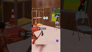 Bro Griefed Me  #fortnite #fortniteshorts #gaming