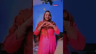 #music #song #love #punjabimusic #punjabisong #sarika #shorts