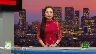 News Sang Thu Hai 09 23 2024 P1