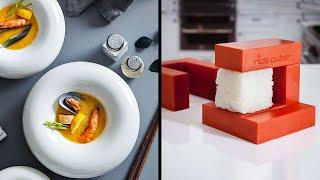 15 Japanese Kitchen Gadgets Worth Buying | Japanese Food Gadgets