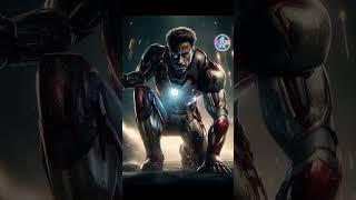 Tom_Holland___Tony_Stark____#Spiderman#_Ironman#tomholland#_(MCU)#Spiderman#Marvel#Short#Avengers