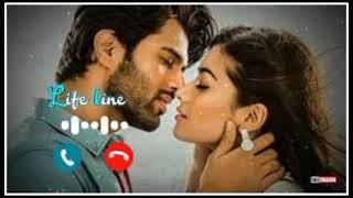 original audio ringtone | iPhone ringtone | simple ringtone