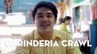 Heavy Meals Eatery and Sizzling Haus | Carinderia Crawl E47 | Coconuts TV