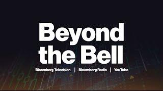 Beyond the Bell 03/29/22